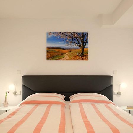 Ferienhaus Dorfleben Vogtsburg im Kaiserstuhl Extérieur photo