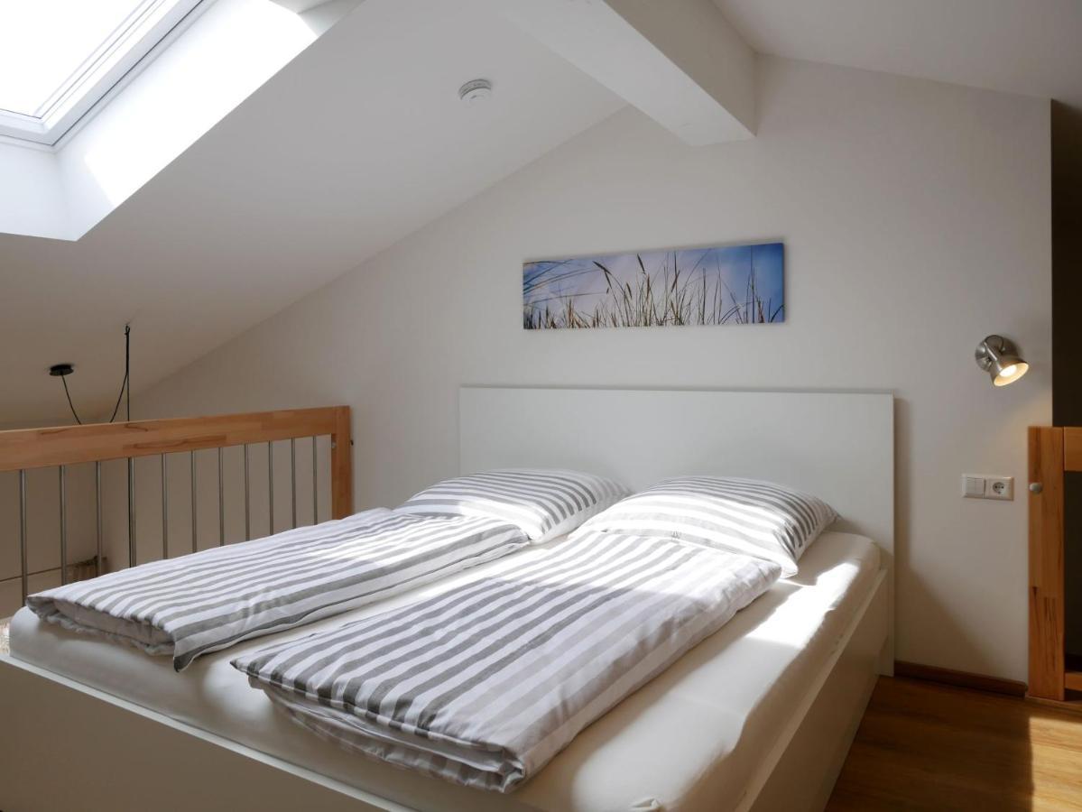 Ferienhaus Dorfleben Vogtsburg im Kaiserstuhl Extérieur photo