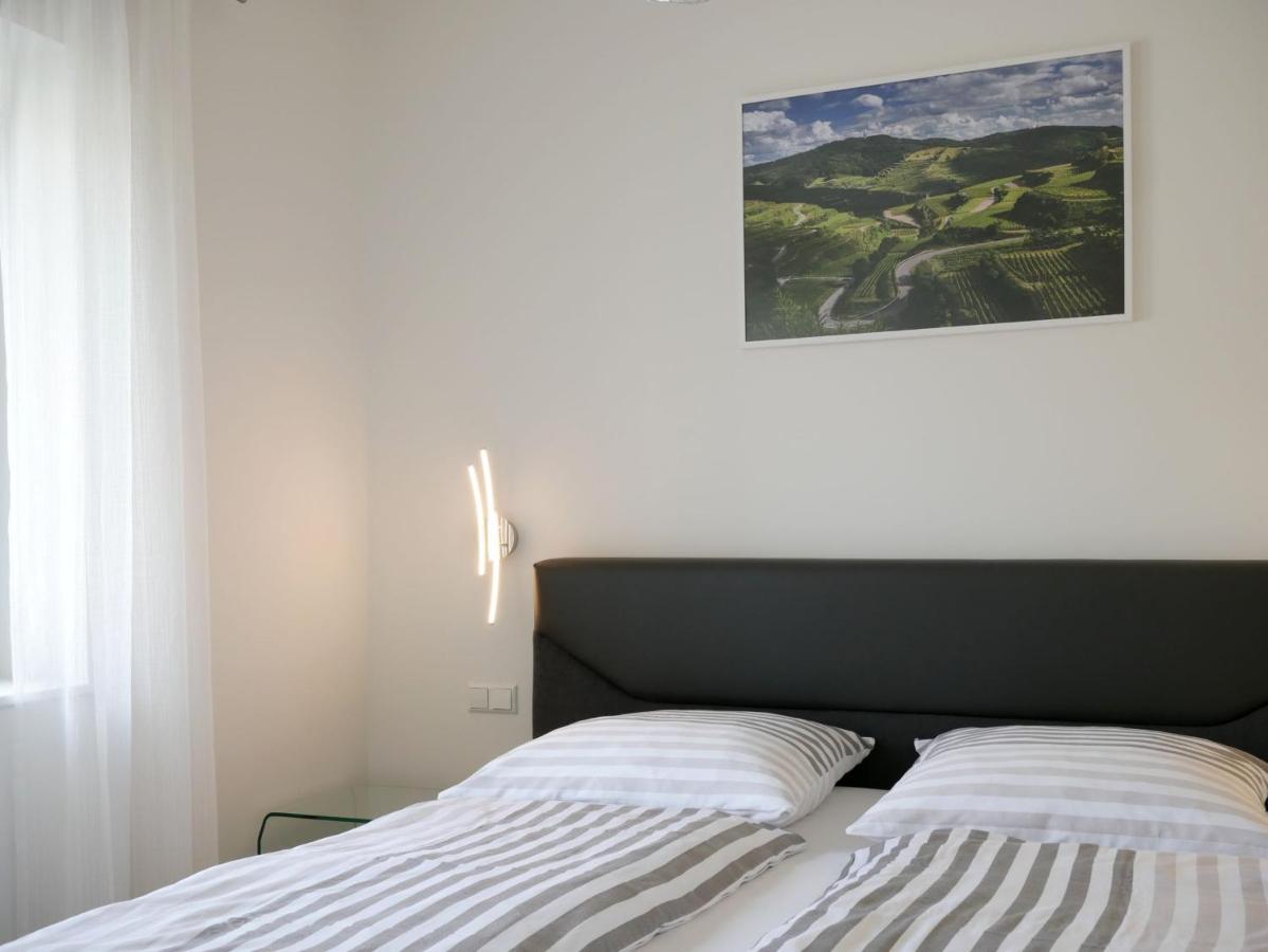 Ferienhaus Dorfleben Vogtsburg im Kaiserstuhl Extérieur photo